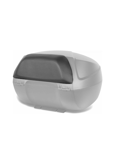 Shad Sh-dor13900 Sh-39 Çanta Arka Sırt Dayama Siyah