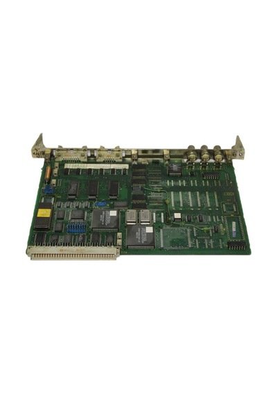 6fx1154-8bb01 Sıemens