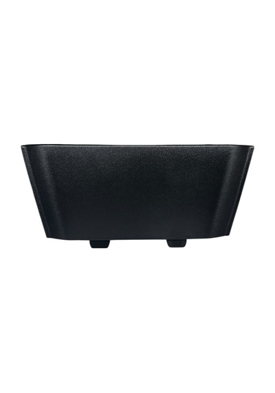 Opel Mokka B Ön Tampon Radar Plastiği Psa Marka 9835269280