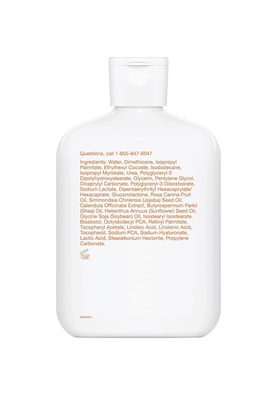 Bio-Oil Vücut Losyonu 250ML