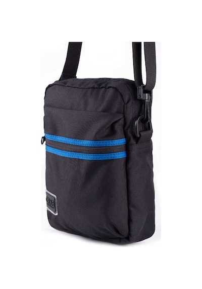Vav Wear Spor Çantası Soul01 Mavi