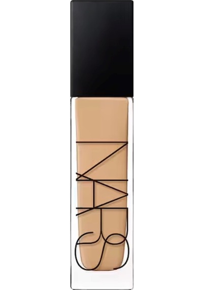 Nars Natural Radiant Longwear Barcelona Fondöten 30 ML
