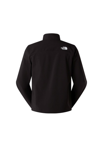 The North Face M Nımble 2 Erkek Ceket Nf0a8g0mjk31 Siyah