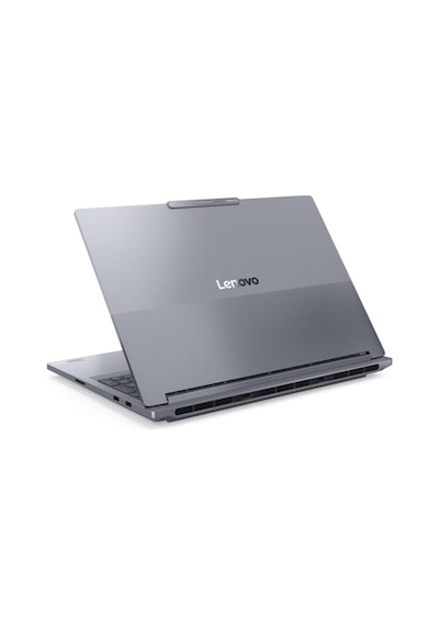 Lenovo ThinkBook 16p G6 IAX 21R0001JTX-K06 Ultra 9 275HX 64 GB 2 TB SSD RTX5060 16" Free Dos Dizüstü Bilgisayar