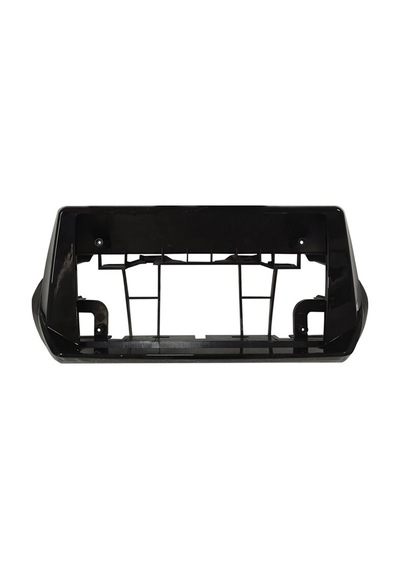Oto Tablet Çerçeve 9 Peugeot 208 2021-2022 Newfron Cr-355b