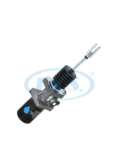 FSS HAVALI DEBRİYAJ MERKEZİ BMC FATİH DEV FATİH AS950 AS950