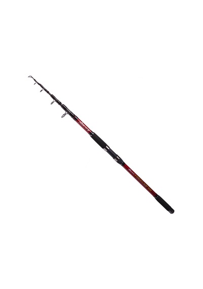 Albastar Compact 3248 Surf Olta Kamışı 420Cm-Standart