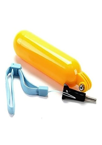 Sanger Gp82 Aksiyon Kamera Şamandıra Su Altı Monopod