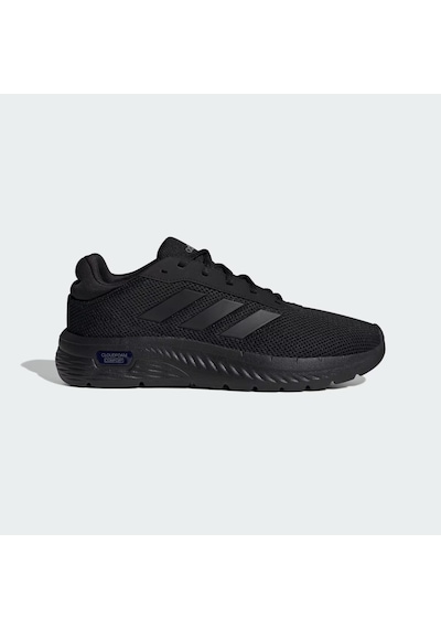 Adidas Cloudfoam Comfy Erkek Günlük Spor Ayakkabı C-adııh6129e10a00 Siyah