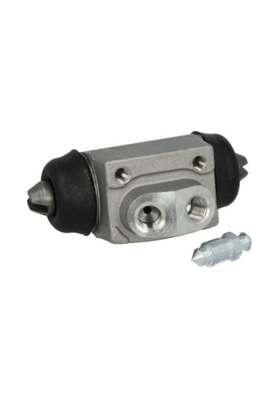 FREN SİLİNDİRİ PSA P206 ET3J4 1.4 16V TU5JP4 1.6 16V 00> P306 Y.M