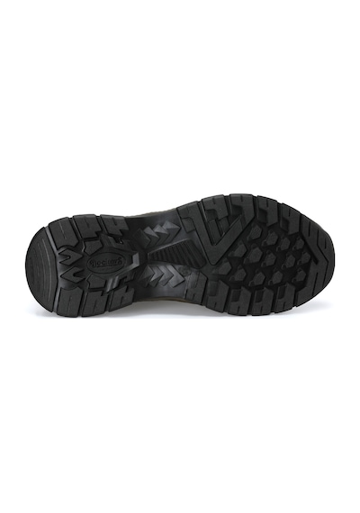 Dockersbygerli Dockers By Gerli 235125 Kum Erkek Outdoor