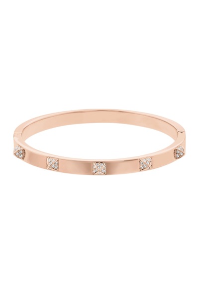 5098834 Swarovski Bilezik Tactic:bangle T Cry/pro S
