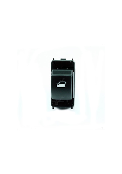 Peugeot Partner Tepee Berlingo Sag Ön Cam Açma Dügmesi 282821223
