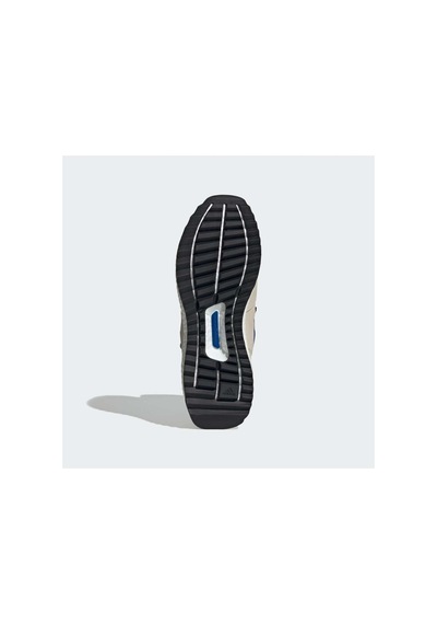 Adidas X Moon Boot Moonboost High Shoes Mavi Mavi
