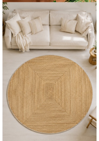 Hoolz Çap Makinede Yıkanabilir Kaymaz Taban Leke Tutmaz Dijital Salon Halısı Mutfak Halısı Ve Yolluk Çok Renkli