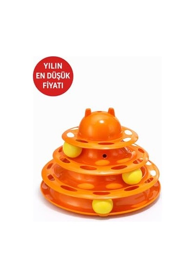 Dr. Premium Küçük Tavuk Parçacıklı Tahılsız Köpek Ödülü 100 Gr