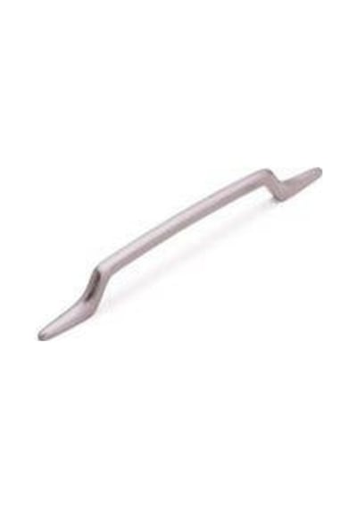 System Kulp 4520 0160 Mm Nb