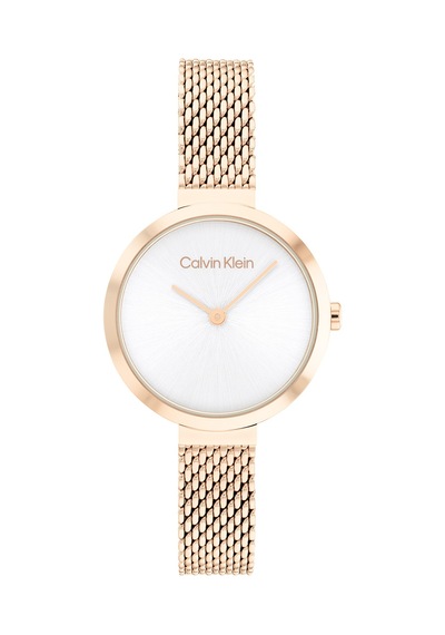 Calvin Klein CK25200083 Kadın Kol Saati