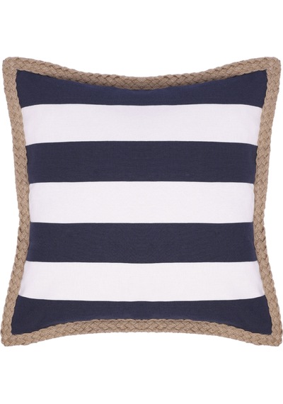 Yargıcı Yastık 50x50 Cm 26ynht1033m St