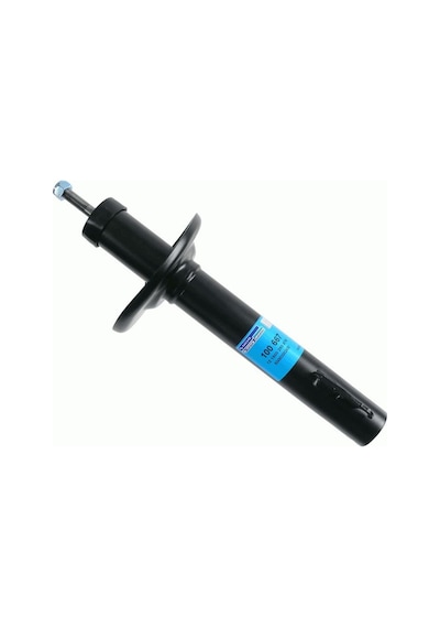 Sachs 100667 - Ön Amortisör Forman-favorit Yağlı G16130