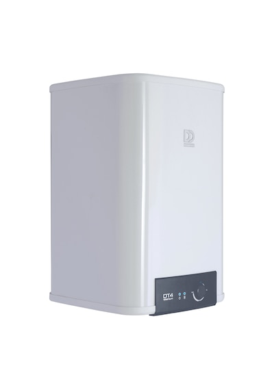 Demirdöküm DT4 Titanium Basic 50 L Termosifon