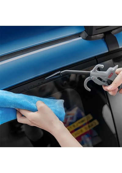 Sgcb Air Blow Gun Yüksek Basınçlı Hava Tabancası