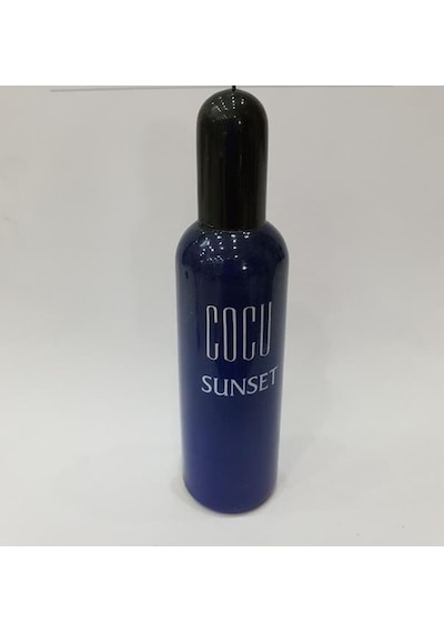 Cocu E14 Erkek Parfüm EDP 50 ML