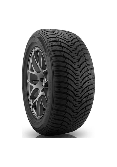 Dunlop 215/50R17 95V XL SP Winter Sport 500 Kış Lastiği 2025