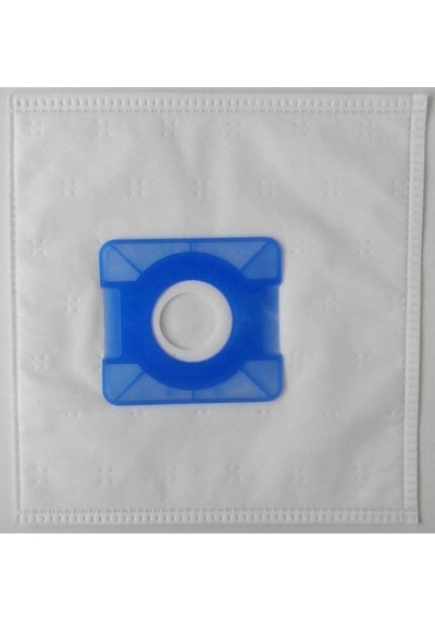 Samsung Uyumlu Sc07M25E0Wb Toz Torbası 20 Adet Dop7811965Igo