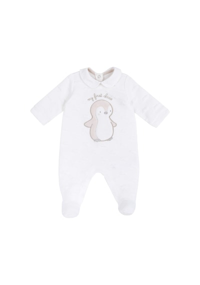 Chicco Tulum 09027167000000 000030 Krem