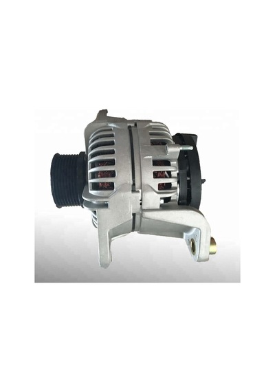 Renault Premium Alternatör Şarj Dinamosu 2005--2006
