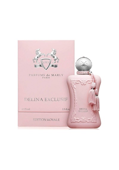 Parfums De Marly Delina Edp 75 Ml Kadın Parfüm Fresh 55450526 14183203