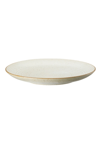 Thomas Nature Sand Düz Tabak 22cm 21730-227070-60222 1 Adet
