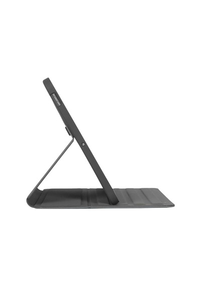 Targus Thz987gl Click-ın Dönebilen Kılıf Apple Uyumlu iPad  Pro 11 İnç M4 - Siyah Tablet Kılıfı