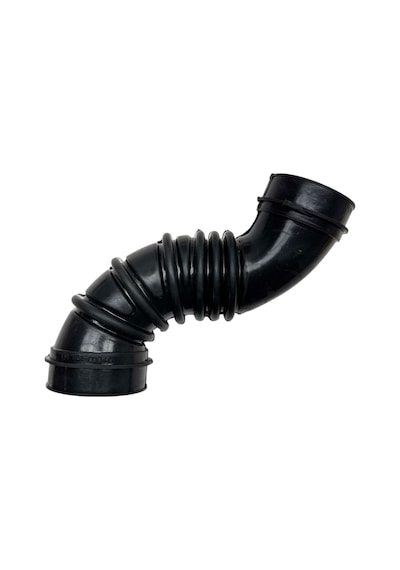Hortum Filtre Hava Corolla Benzli 02-06 Dar Delik/üst