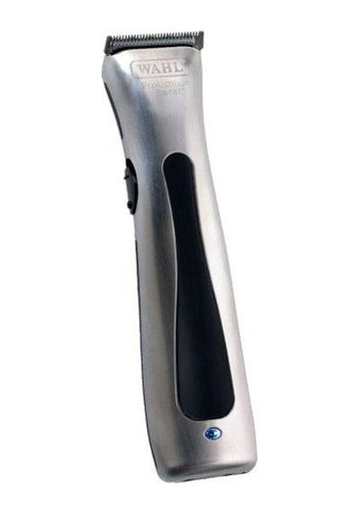 Wahl 8841 Beret Profesyonel Sakal Kesme Makinası