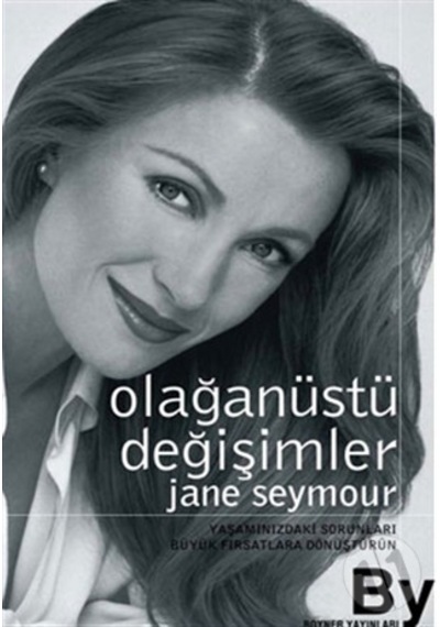 Olağanüstü Değişimler