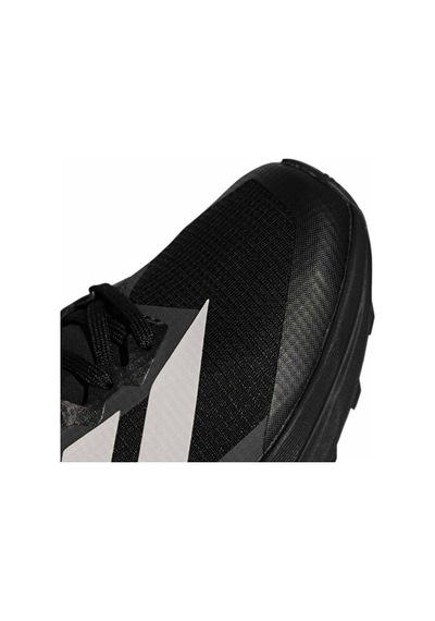 Adidas Terrex Agravıc Lıte Erkek Arazi Tipi Koşu Ayakkabısı Kk1873 Siyah