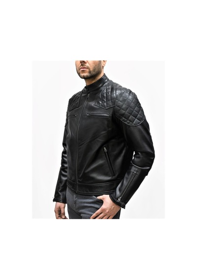 Rider Denim Riderdenim Deri Mont