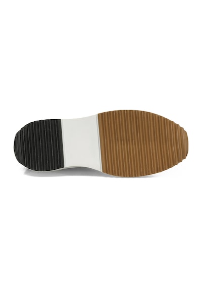 Butigo 23s-425 Hıgh 5fx Siyah Kadın Sneaker 000000000101983249 Siyah