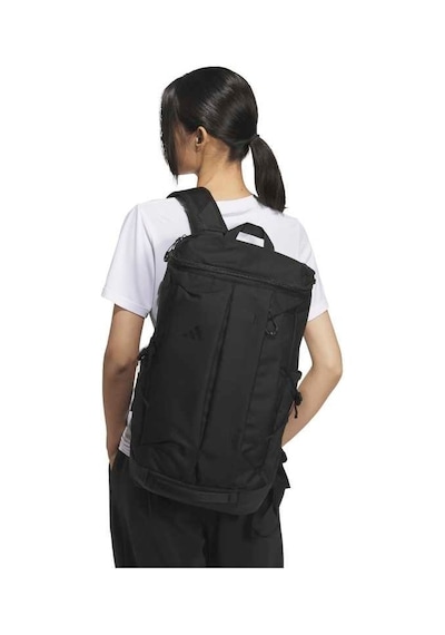 Adidas Op/syst. Bp30 Siyah Sırt Çantası Jm4992 Siyah