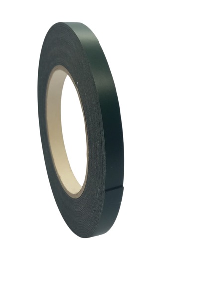 Çift Taraflı Köpük Bant 10 Mm