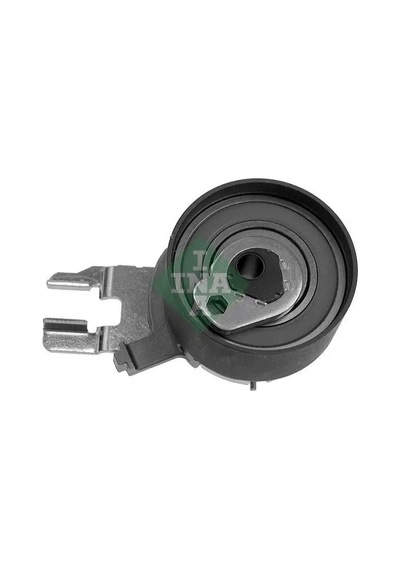 Volvo S60 Triger Gergi Bilyasi 2.0t 2001-2010 Ina 531078610