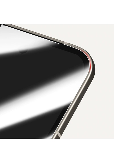 Google Pixel 9 Pro Fold Uyumlu Ön+arka Body Şeffaf Ultra Koruyucu Nano Jelatin