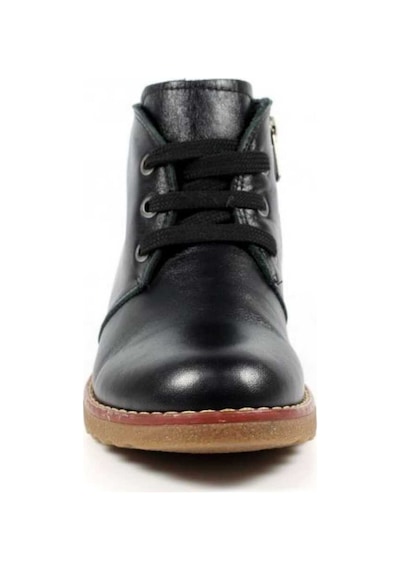 Plush Studıo Istanbul Deria Kadın Hakiki Deri Tokalı Bot Kauçuk Tabanlı Olala Serisi Zamansız Konfor & Şıklık Siyah Siyah Plush Studıo Istanbul Deria Kadın Hakiki Deri Tokalı Bot Kauçuk Tabanlı Olala Serisi Zamansız Konfor & Şıklık Siyah Siyah
