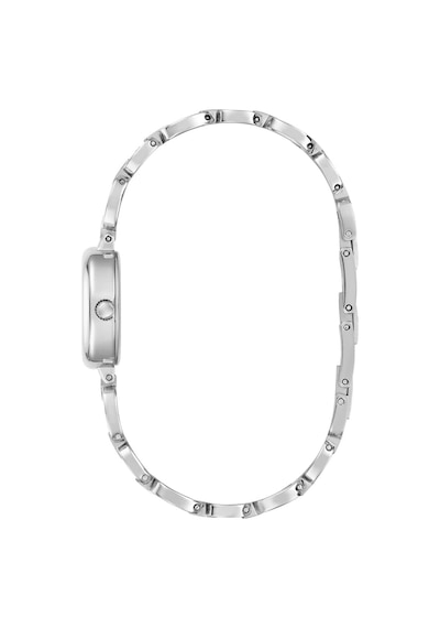 Guess Gugw0982l1 Kadın Kol Saati Metalik Gri