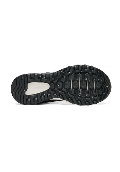 New Balance Mt410bb7 Siyah Erkek Yürüş/koşu Ayakkabısı Siyah