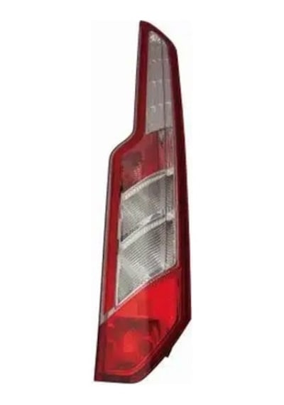 Ford Custom Stop Lambasi Sol 2012-2023 Depo 43119b6lue