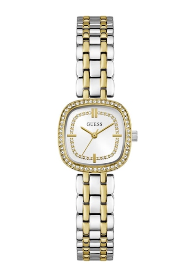 Guess Gugw1018l3 Kadın Kol Saati Altın