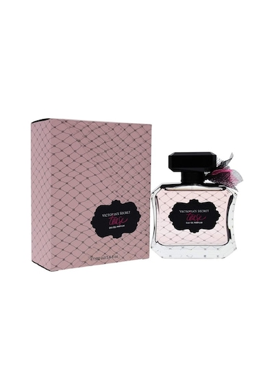 Victoria's Secret Tease Kadın Parfüm EDP 100 ML